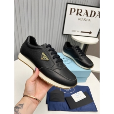 Prada Casual Shoes